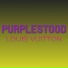PurpleStood