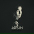 Josin