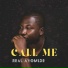 Real Ayomide