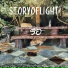 Storyoflight