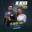 PS. Bibi Adu-Poku feat. Lady Jay Adu-Poku