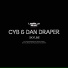 CYB, Dan Draper