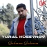Tural Hüseynov