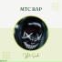Mtc Rap feat. East Nation, Street Coli