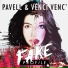 Pavell & Venci Venc'
