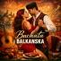 Balkachata