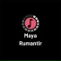 Maya Rumantir