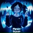 DJ MENOR MESQUINHO 013, IXZIYOL