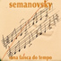 Semanovsky