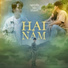 Nguyễn Tấn Khánh