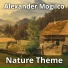 Alexander Mogilco