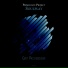 Primestate Project