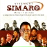 Simaro