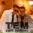 Nenilso e Nerias, Matriz Music