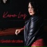 Keron Luz