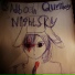Sadboein, Quellboy
