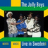 The Jolly Boys