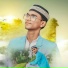 Md Wasim