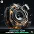 Addiktion