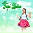 Tropi Bellas