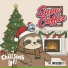 ChillSloth lofi