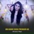 Arzoo Naz