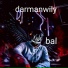 darmanwily