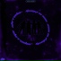 SHRREDER
