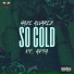 Haze Alvarez feat. Afta