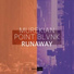 MureKian, Point Blvnk