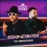 Chicão do Piseiro feat. Anderson Rocha