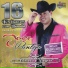 Jose Pantoja