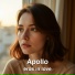 eros in love