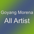 Goyang Morena