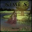 Nimea
