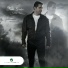 Fadel Shaker
