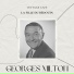 Georges Milton