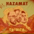 Hazamat
