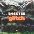 B4ssTee