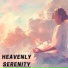 Spiritual Melody, Astral Music, Sounds of Love