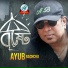 Ayub Bachchu