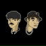 Kachi feat. Doritoz