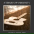 Acoustic Guitar Crew