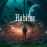 CavioBeats