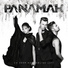 Panamah