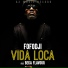 FOFODJI feat. BEKA FLAVOUR