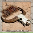 Jordan McDade