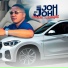 Mc JohJoh