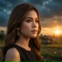 ច ម ស រ លក ខ