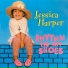 Jessica Harper